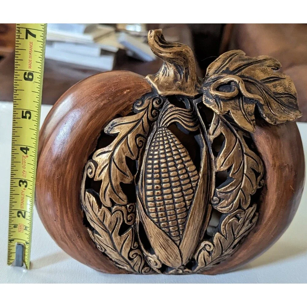Unbranded this wooden